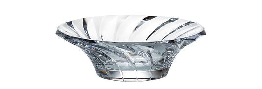 Mbajtese karamelesh kristali 21cm “Picadelli” Bohemia Crystals