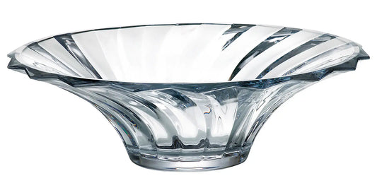 Frutiere kristali 33.5cm “Picadelli” Bohemia Crystals