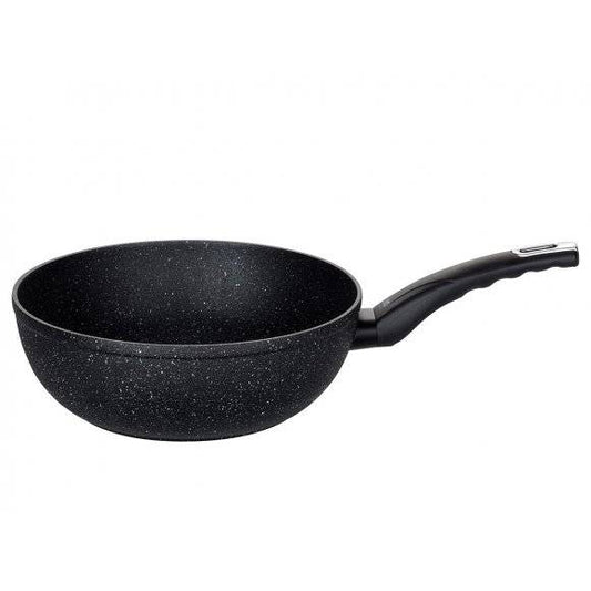 Tigan i thelle graniti 28cm ELO 11061248