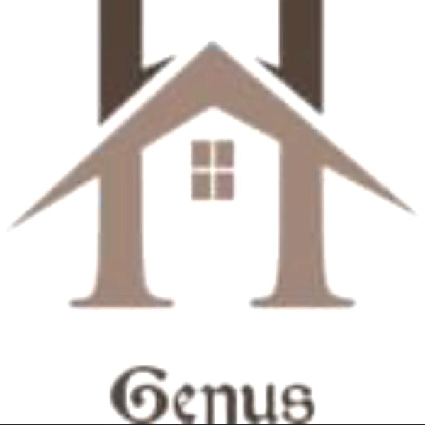 Genus 