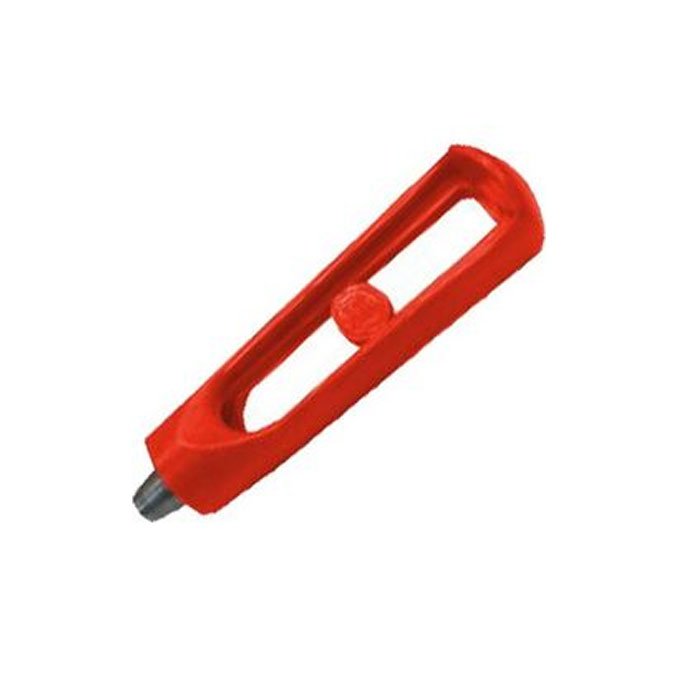 Pinca shpuese per tubo 3068