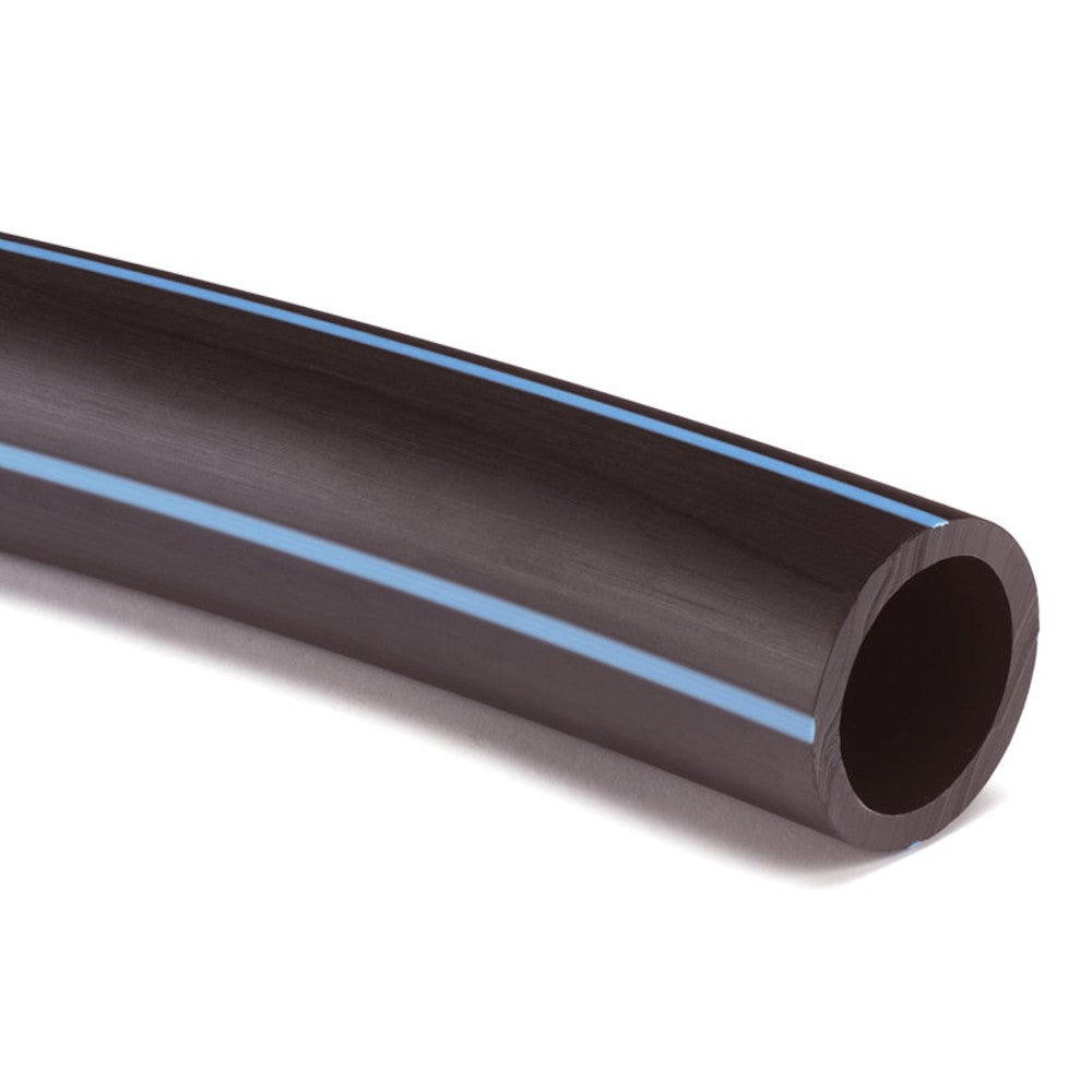 Tubo PN16 "Palaplast Hydropal"