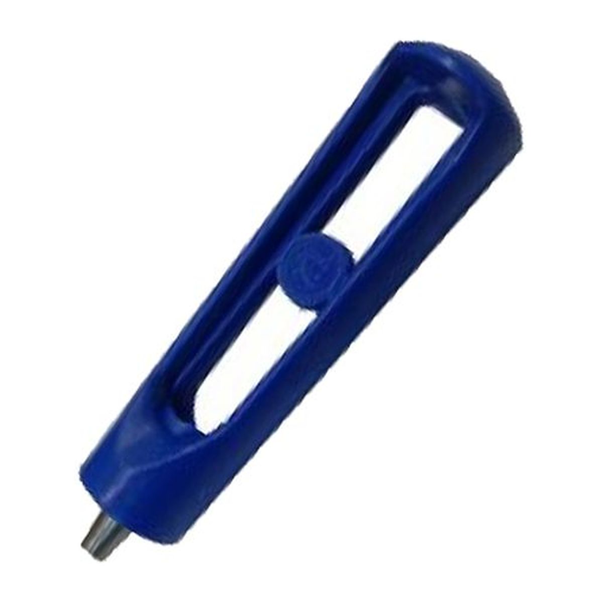 Pinca shpuese per tubo 3068