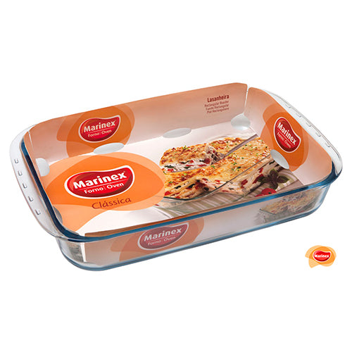 Tave qelqi 5L 6538