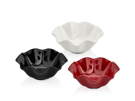 Tas melamine 10220