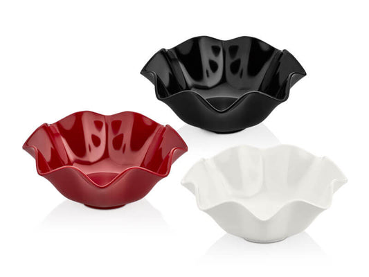 Tas melamine 10228