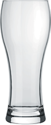 Gote birre 7741