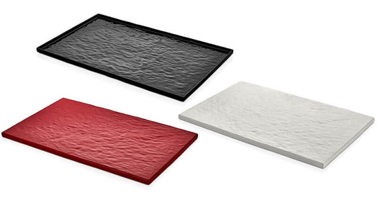 Tabaka melamine 17011
