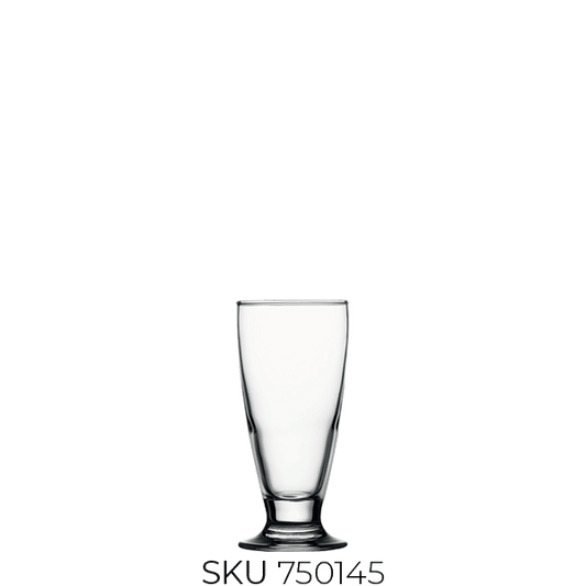 Gote birre Cin Cin 22cl 42197