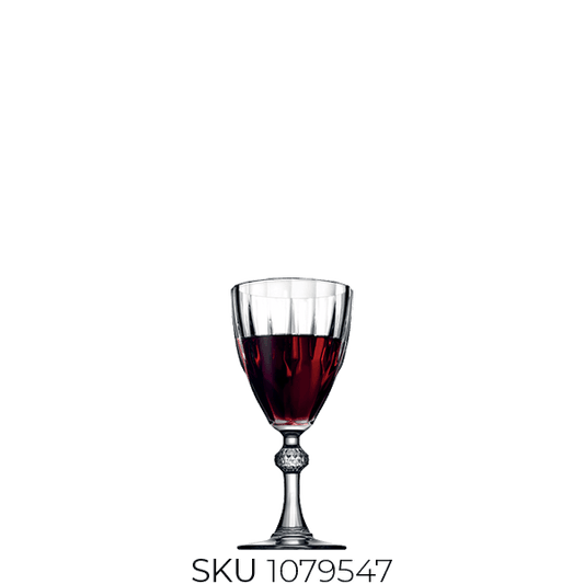 Gote vere 245ml “Diamond” 44767