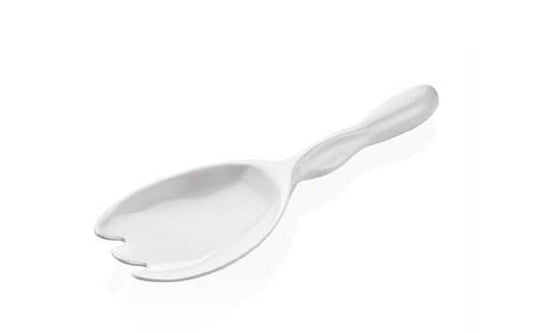Mbajtese melamine per luget ne kuzhine 22025