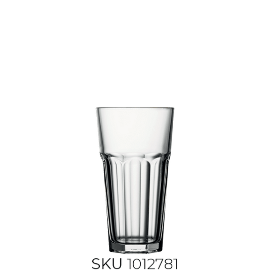 Gote birre Casablanca 365ml 52718