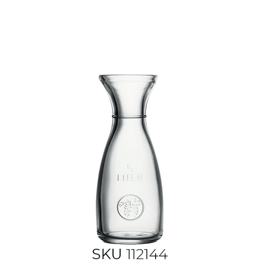 Kane vere 80113