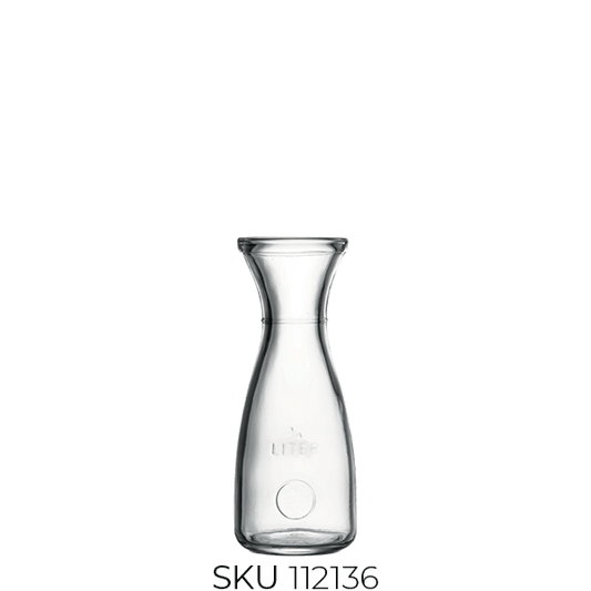 Kane vere 80112
