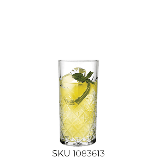 Gote 300ml “Timeless” 52820