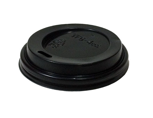 Kapak per gota kartoni 236403
