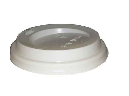 Kapak per gota kartoni 236404