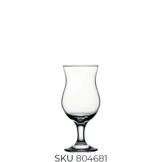 Gote cocktail Capri 380ml 44872