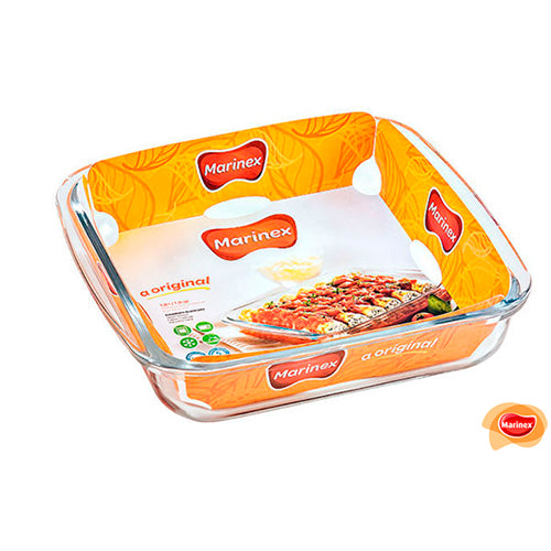 Tave me kapak 6222