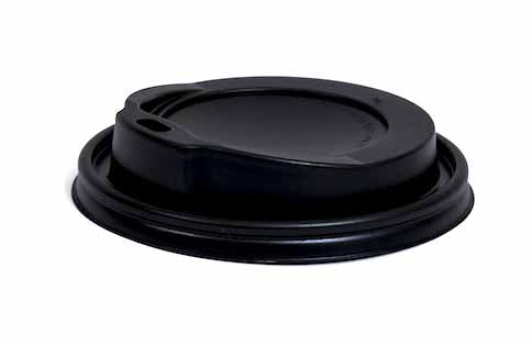 Kapak 347910200