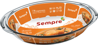 Tave 6514