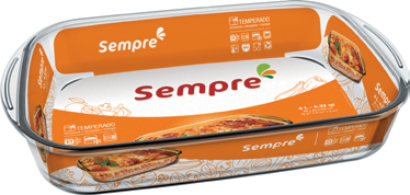 Tave 6822