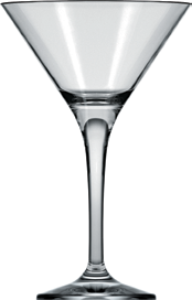 Gote martini qelqi 7228