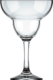 Gote qelqi cocktail 7628