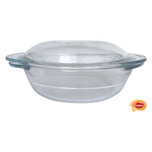 Tave me kapak 6457