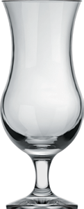 Gote qelqi cocktail 7928