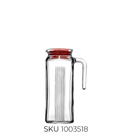 Kane “Frigo” 1L 80050