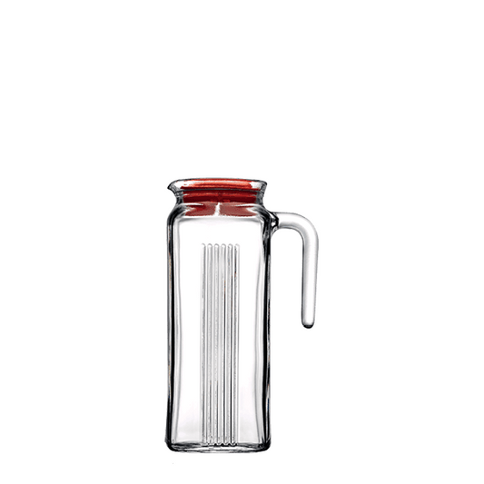 Kane “Frigo” 1.5L 80052