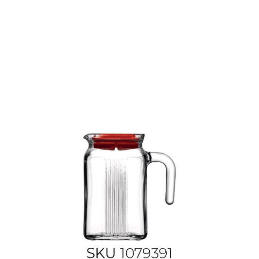 Kane “Frigo” 0.5L 80122