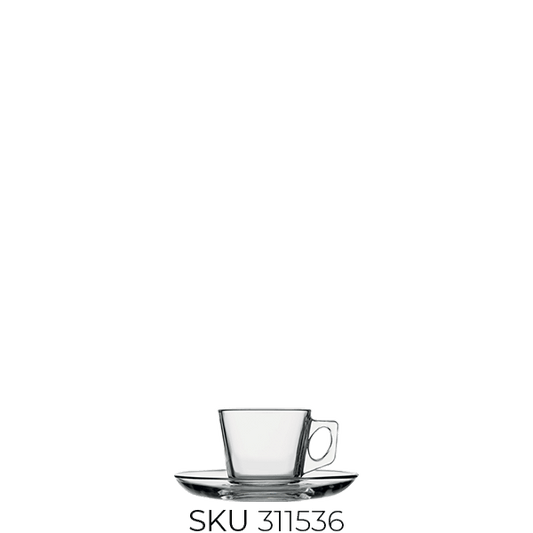 Filxhan kafe Vela 97301