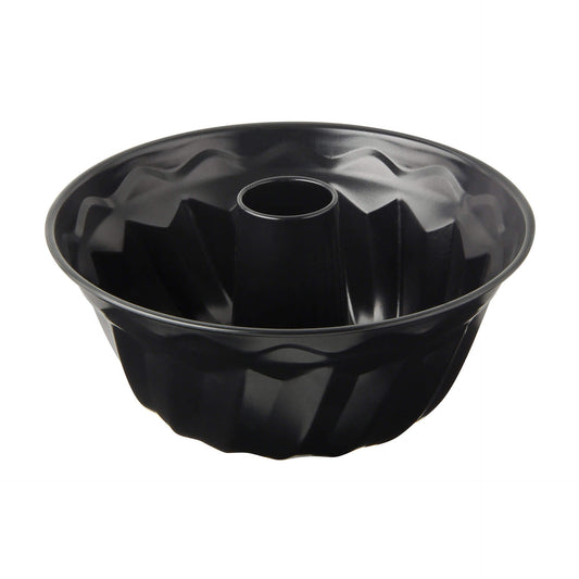Forme pjekie keku 1441