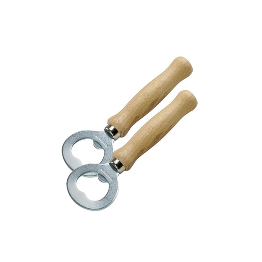 Hapese birre 2 cope F 21494