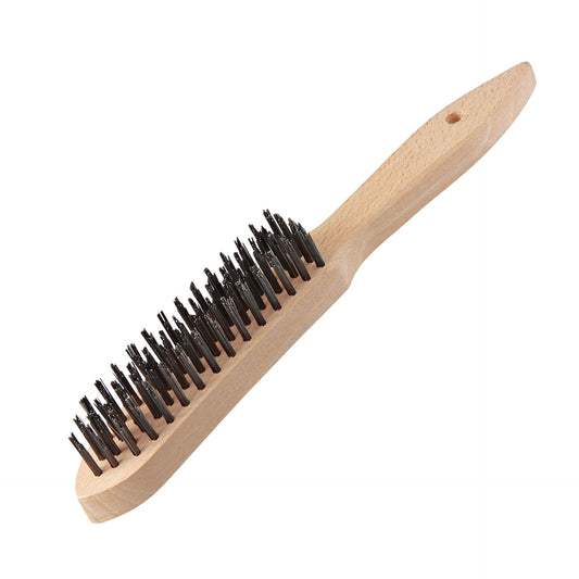 Furce 21541
