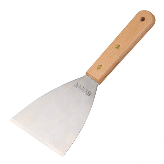 Spatul me bisht druri Fackelmann 21549