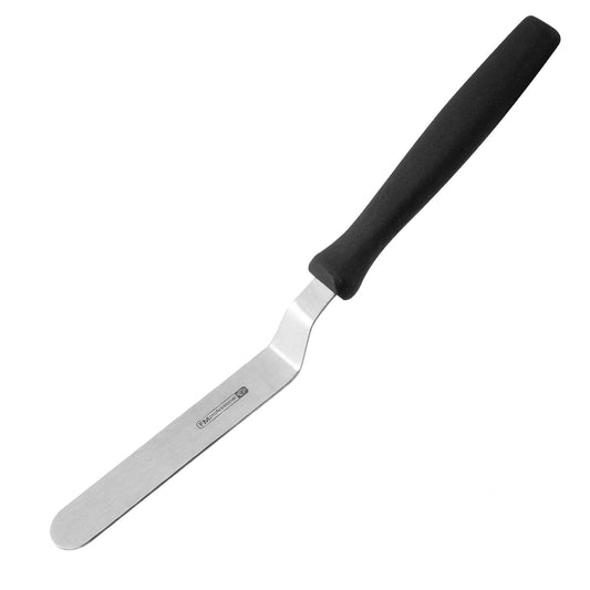 Spatul 21557