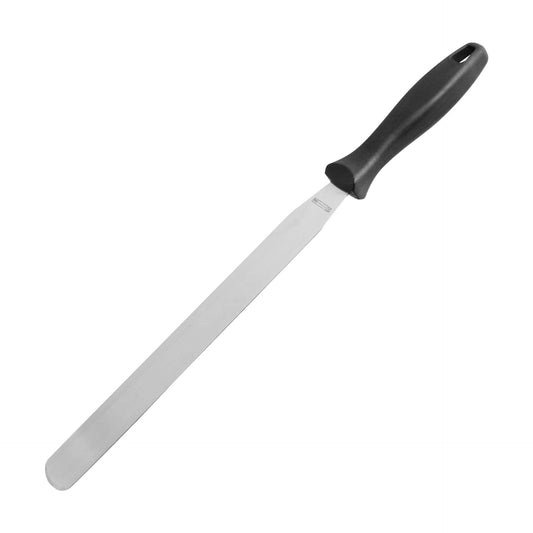 Spatul 21560