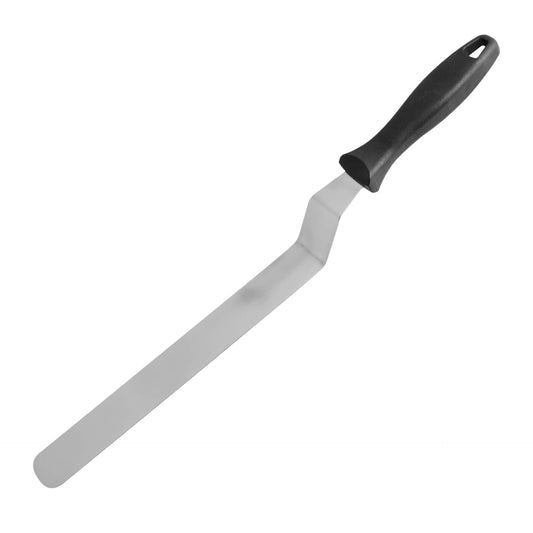 Spatula 21561