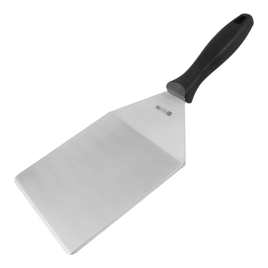 Spatul profesionale 21713