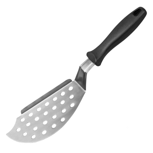 Spatula per peshkun 21723