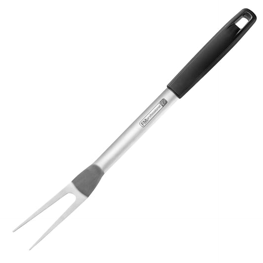Pirun 22301