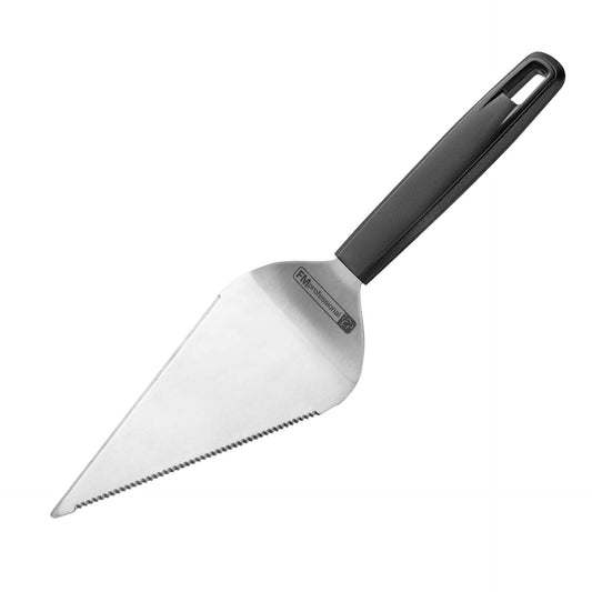 Spatul profesionale per pizza me dhembeza 38cm 22308