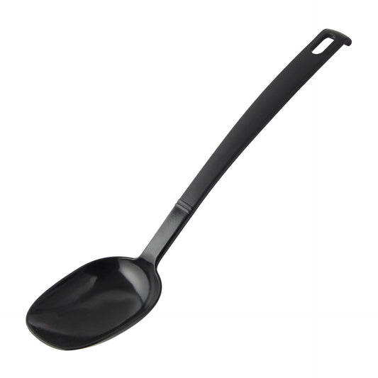 Luge 23920