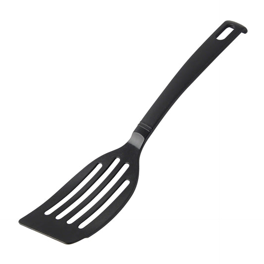 Spatul kuzhine me ndarje 23921