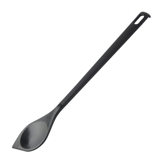 Luge 23923