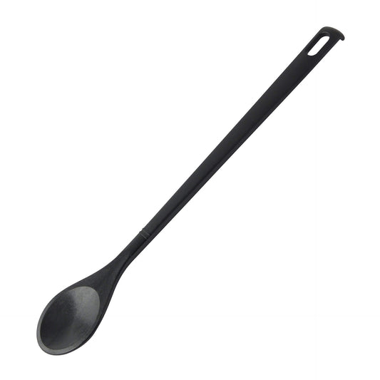 Luge kuzhine 23924