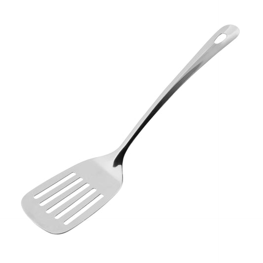 Spatula 24351